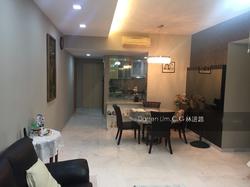 Hillview Regency (D23), Condominium #126810762